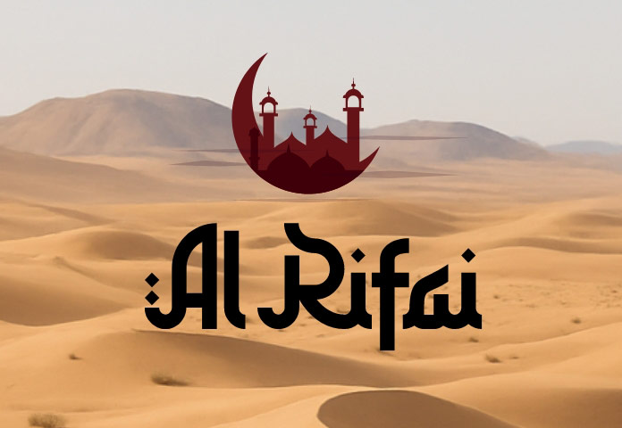 Al Rifai