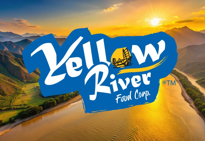 Yellow River